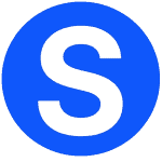 s (1)