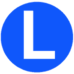 s (2)