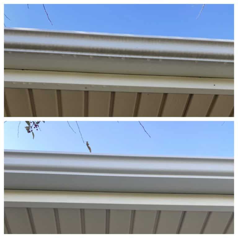 gutter-brightening-st-thomas-before-after